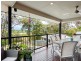350 Esplanade via Albert Street, Redland Bay QLD 4165