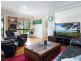 350 Esplanade via Albert Street, Redland Bay QLD 4165