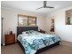 350 Esplanade via Albert Street, Redland Bay QLD 4165