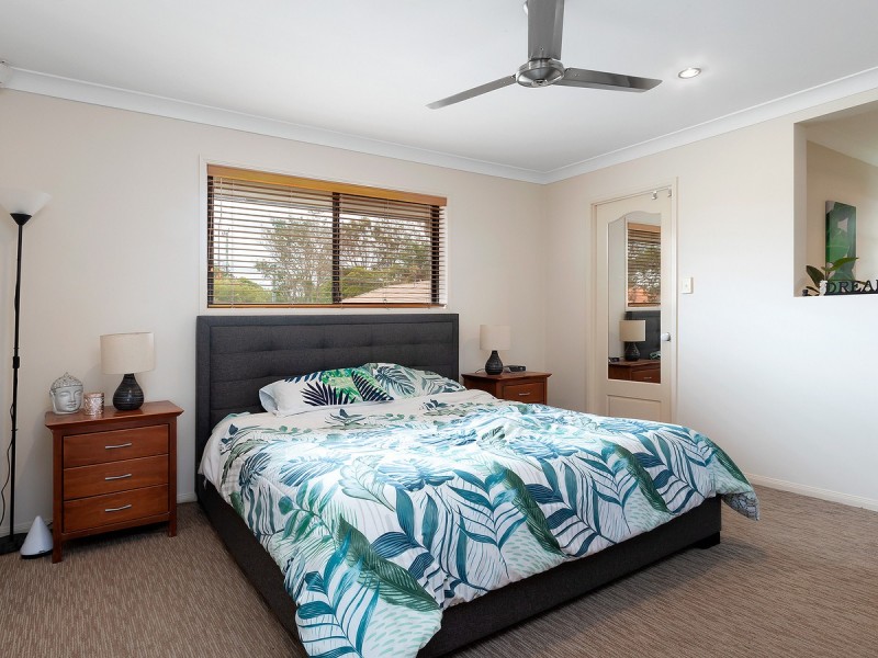 350 Esplanade via Albert Street, Redland Bay QLD 4165