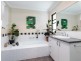 350 Esplanade via Albert Street, Redland Bay QLD 4165