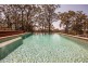 350 Esplanade via Albert Street, Redland Bay QLD 4165