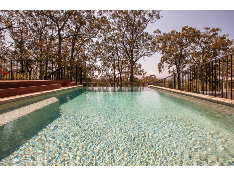 350 Esplanade via Albert Street, Redland Bay QLD 4165