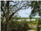 350 Esplanade via Albert Street, Redland Bay QLD 4165