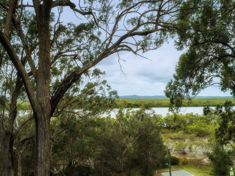 350 Esplanade via Albert Street, Redland Bay QLD 4165