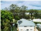 350 Esplanade via Albert Street, Redland Bay QLD 4165