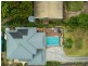 350 Esplanade via Albert Street, Redland Bay QLD 4165