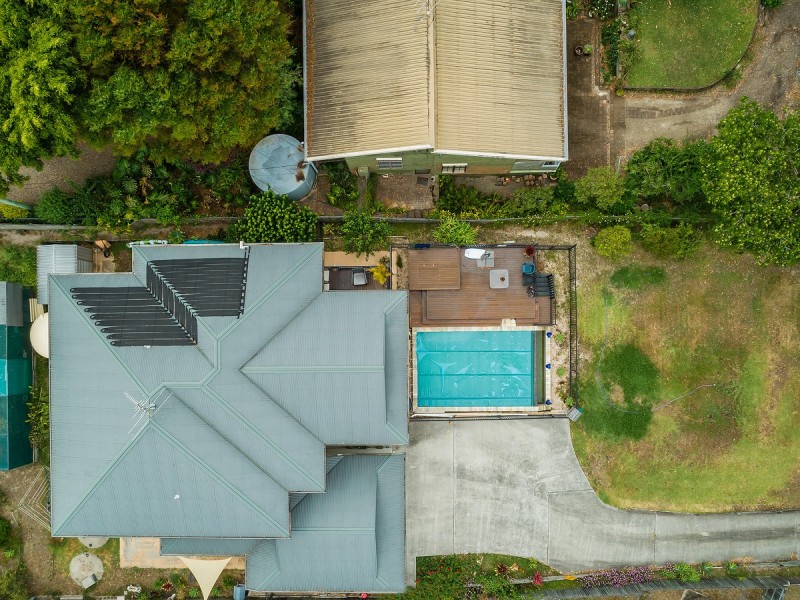 350 Esplanade via Albert Street, Redland Bay QLD 4165