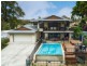 350 Esplanade via Albert Street, Redland Bay QLD 4165