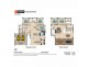350 Esplanade via Albert Street, Redland Bay QLD 4165 Floorplan