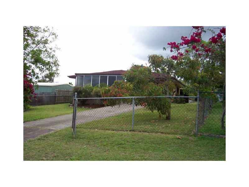 25 Holly Road, Victoria Point QLD 4165