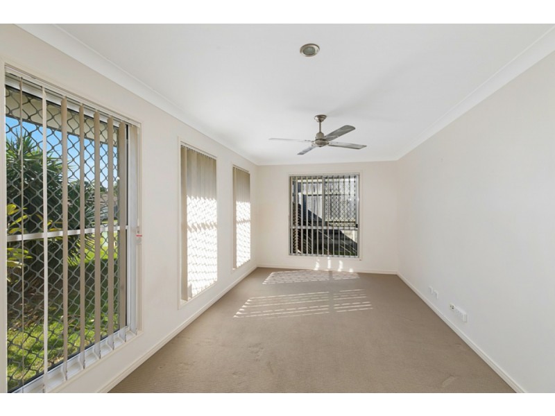 21 Dunnart Street, Victoria Point QLD 4165