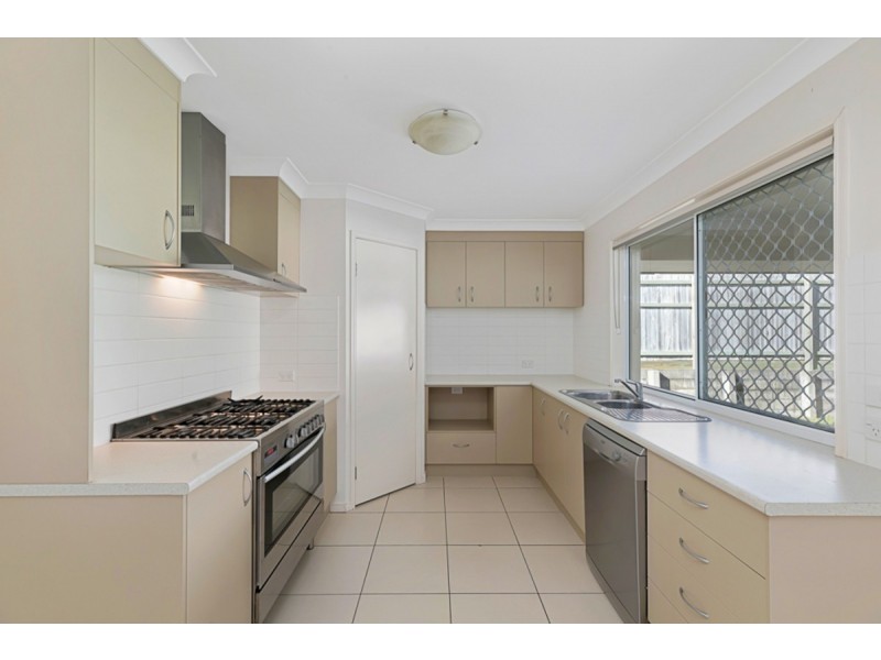 21 Dunnart Street, Victoria Point QLD 4165