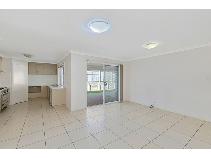 21 Dunnart Street, Victoria Point QLD 4165