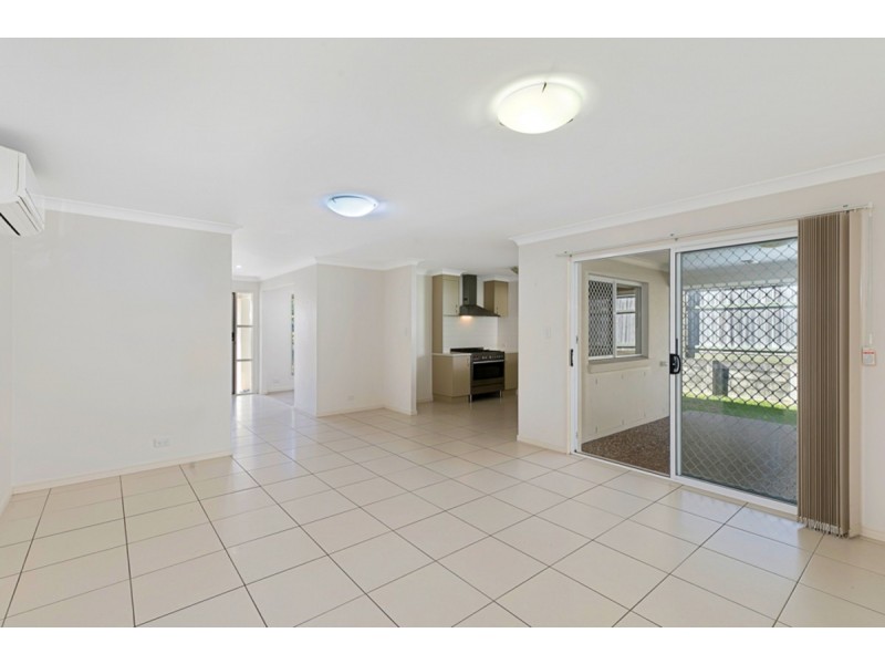 21 Dunnart Street, Victoria Point QLD 4165