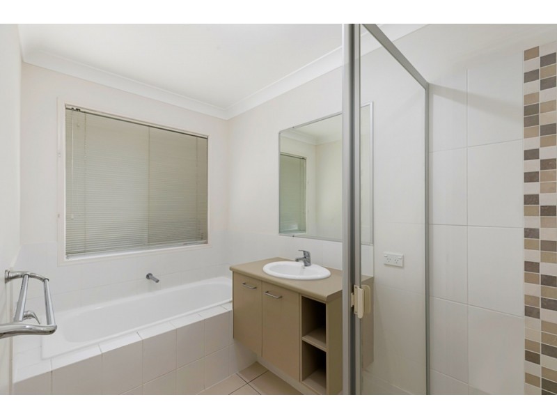 21 Dunnart Street, Victoria Point QLD 4165