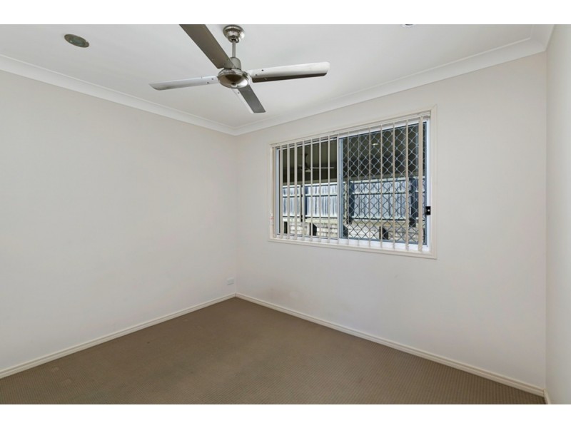 21 Dunnart Street, Victoria Point QLD 4165