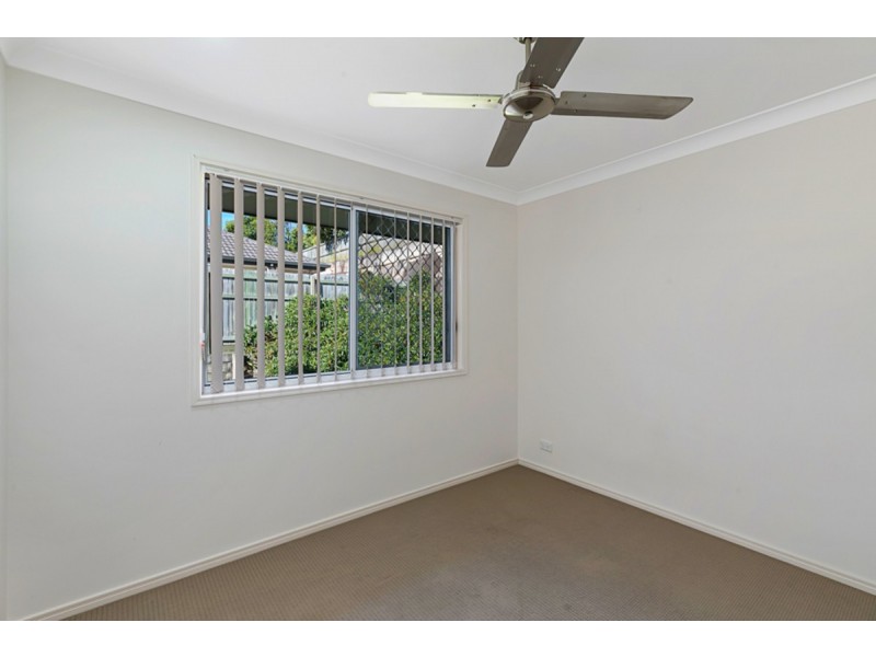 21 Dunnart Street, Victoria Point QLD 4165