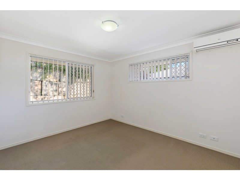 21 Dunnart Street, Victoria Point QLD 4165