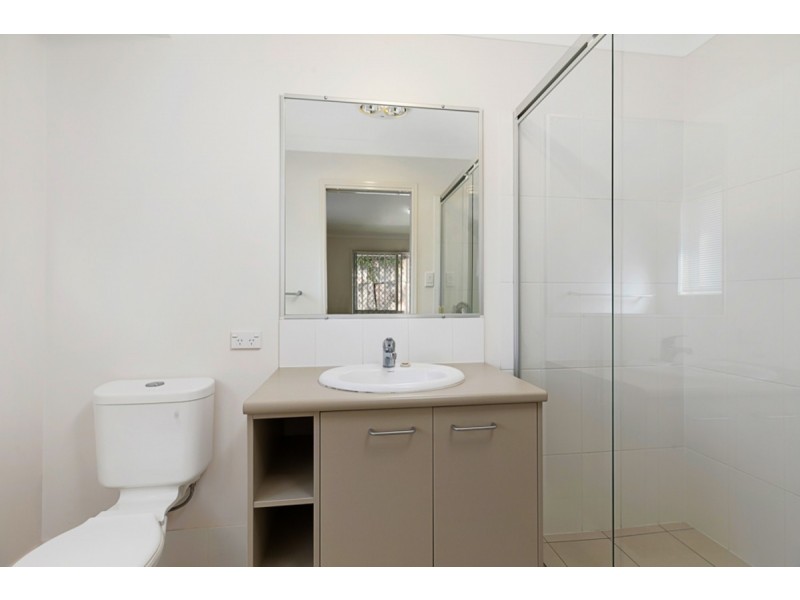 21 Dunnart Street, Victoria Point QLD 4165