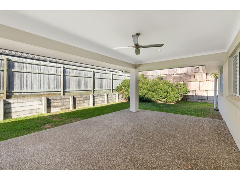 21 Dunnart Street, Victoria Point QLD 4165