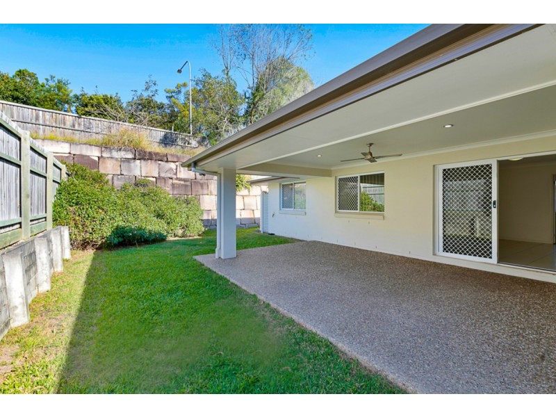 21 Dunnart Street, Victoria Point QLD 4165