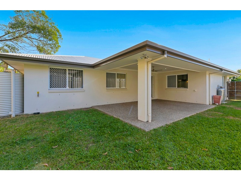 21 Dunnart Street, Victoria Point QLD 4165