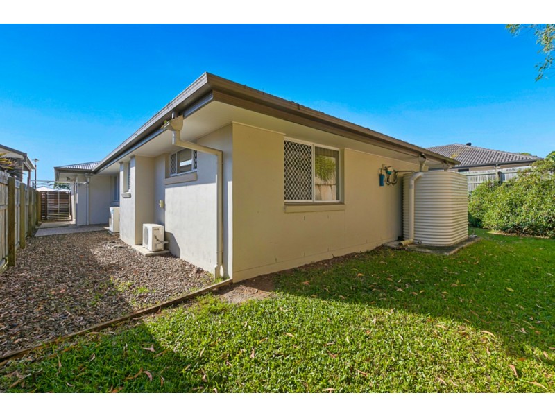 21 Dunnart Street, Victoria Point QLD 4165