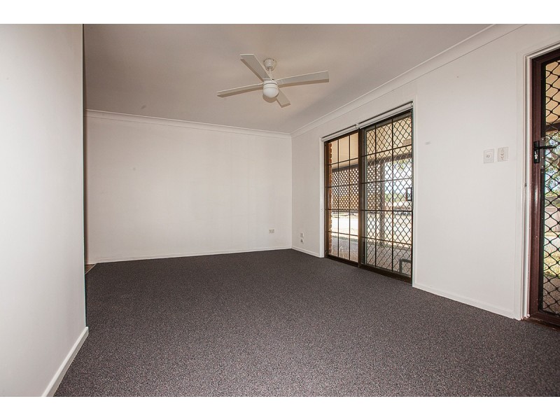 1 Sturt Street, Cleveland QLD 4163