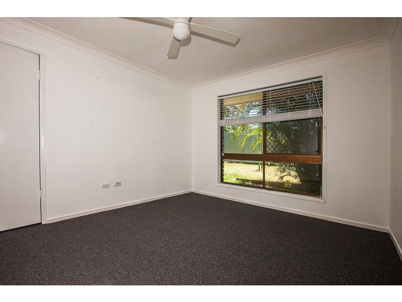 1 Sturt Street, Cleveland QLD 4163