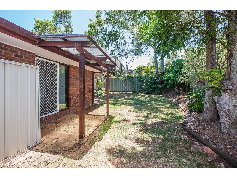 1 Sturt Street, Cleveland QLD 4163