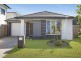 38 Burrum Street, Thornlands QLD 4164