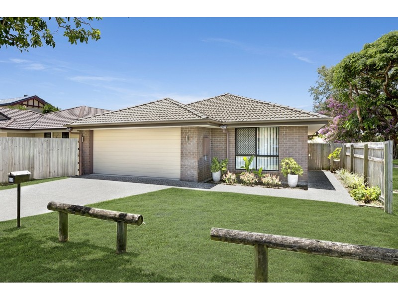 99B Link Road, Victoria Point QLD 4165