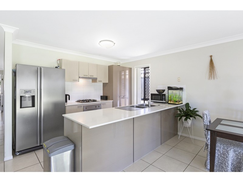 99B Link Road, Victoria Point QLD 4165