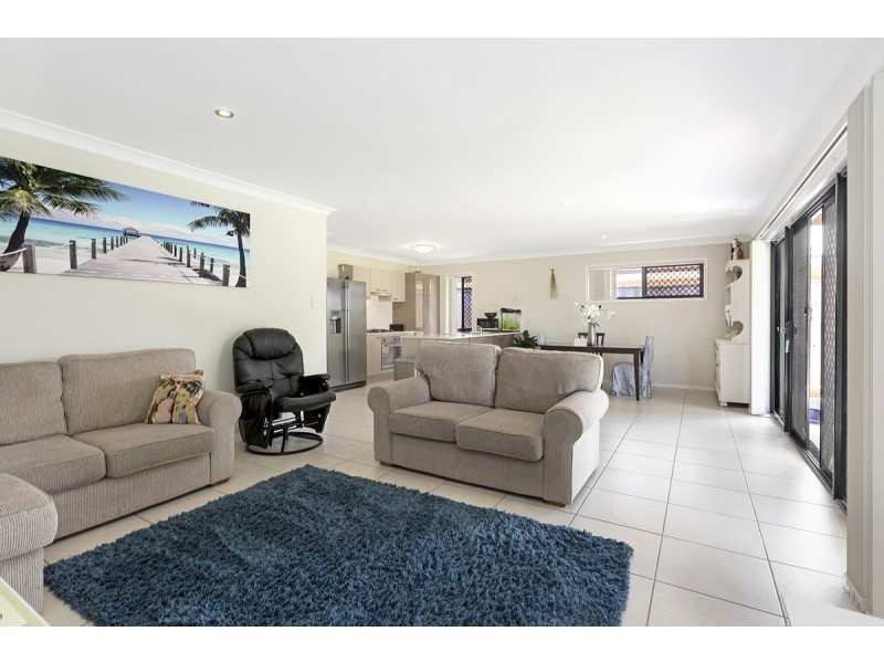 99B Link Road, Victoria Point QLD 4165