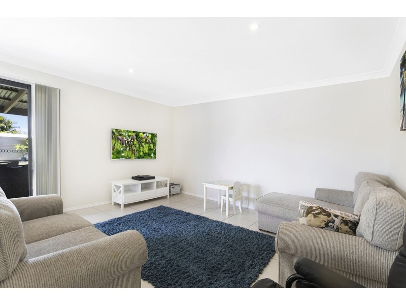 99B Link Road, Victoria Point QLD 4165