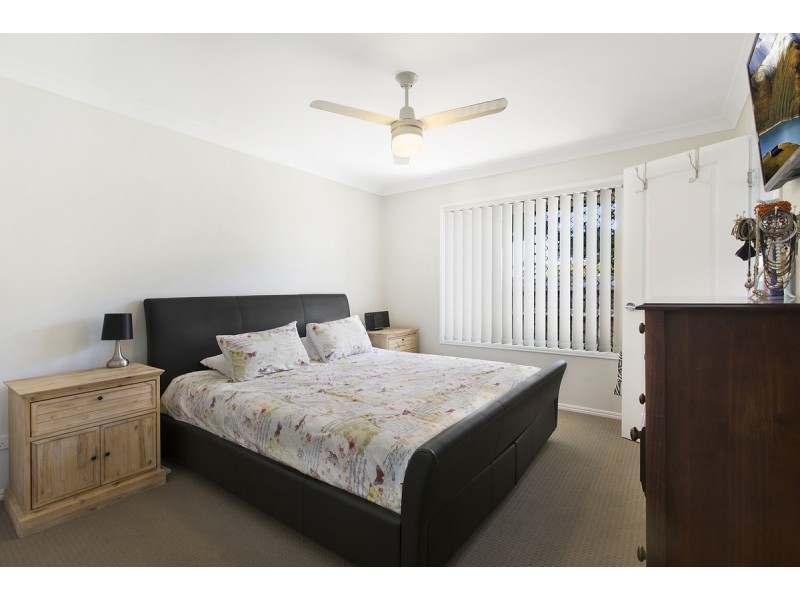 99B Link Road, Victoria Point QLD 4165