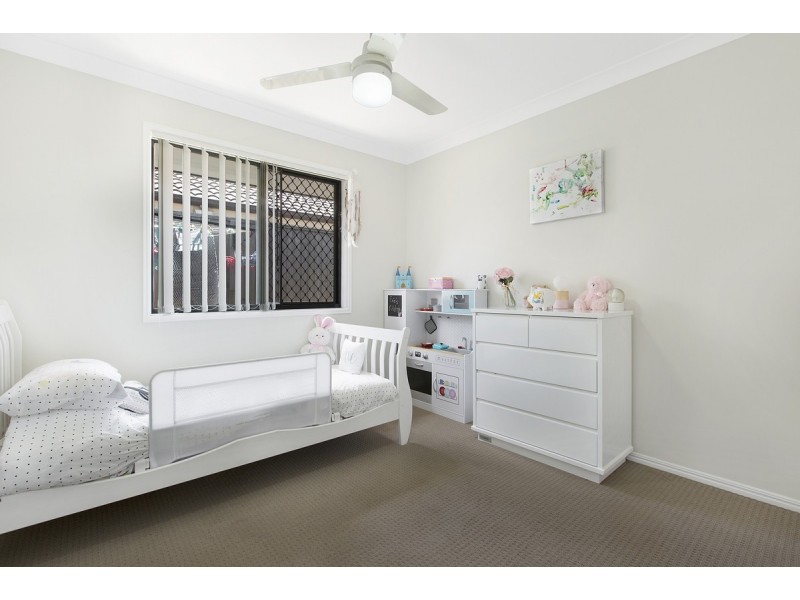 99B Link Road, Victoria Point QLD 4165