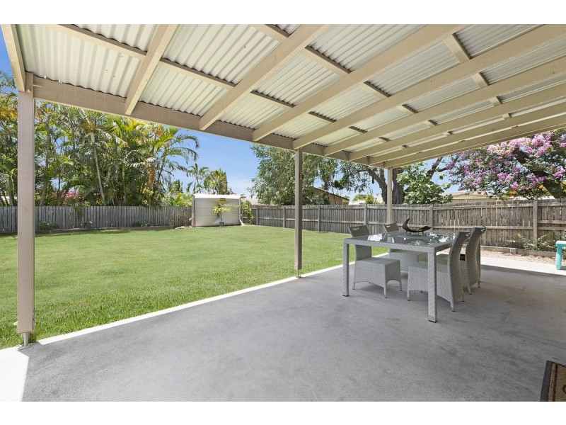 99B Link Road, Victoria Point QLD 4165