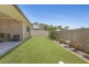 9 Isla Avenue, Redland Bay QLD 4165