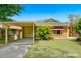 6 Coolaman Court, Mount Cotton QLD 4165