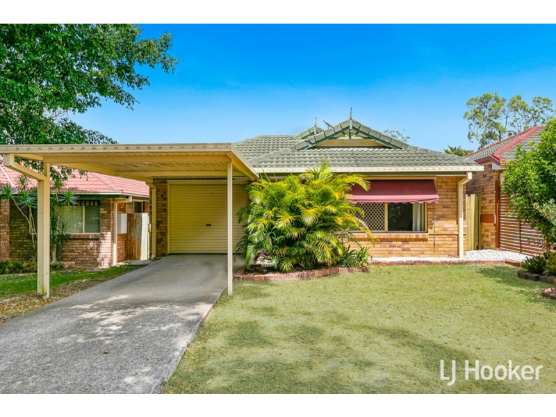 6 Coolaman Court, Mount Cotton QLD 4165