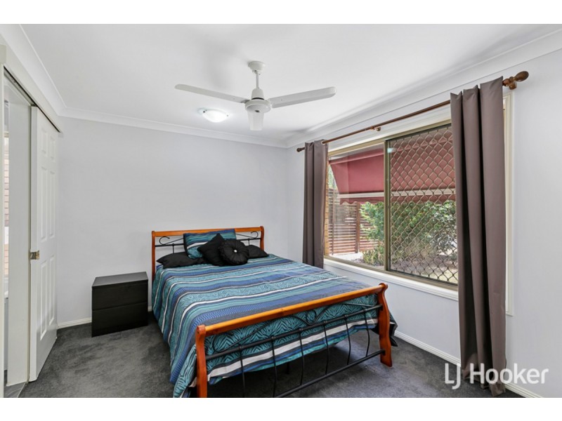 6 Coolaman Court, Mount Cotton QLD 4165