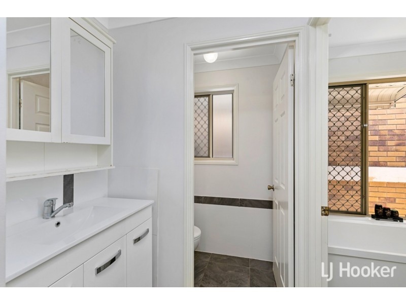 6 Coolaman Court, Mount Cotton QLD 4165