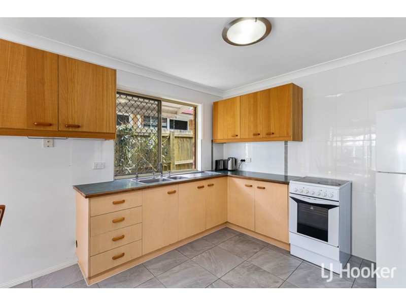 6 Coolaman Court, Mount Cotton QLD 4165