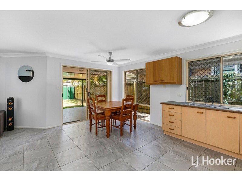 6 Coolaman Court, Mount Cotton QLD 4165