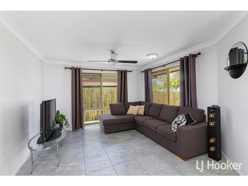 6 Coolaman Court, Mount Cotton QLD 4165