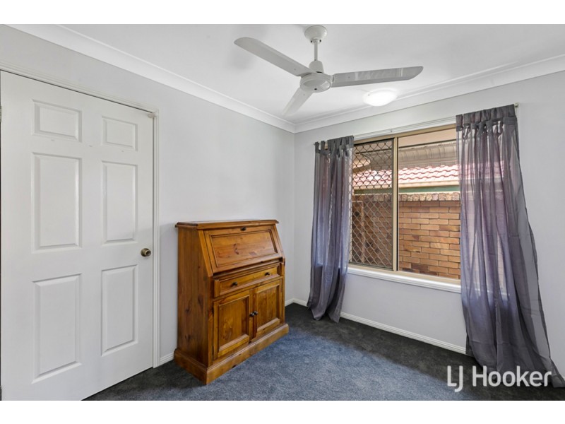 6 Coolaman Court, Mount Cotton QLD 4165