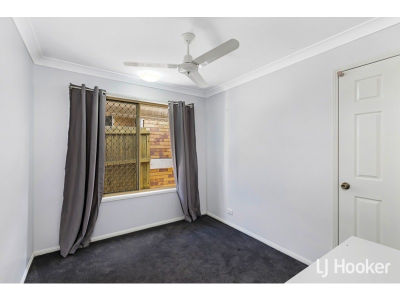 6 Coolaman Court, Mount Cotton QLD 4165