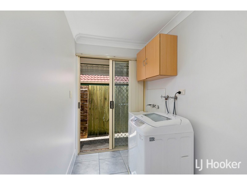 6 Coolaman Court, Mount Cotton QLD 4165